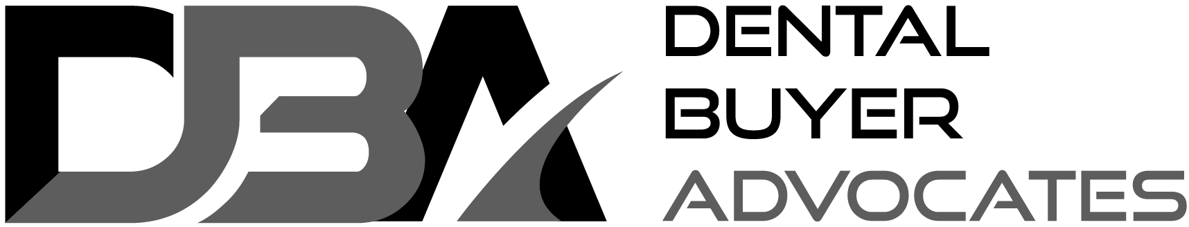 Dental Buyer Advocates